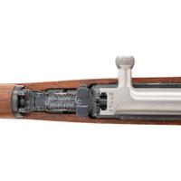 ** Norinco Type 56 Carbine Factory 26 SKS