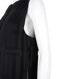 Three Chado Ralph Rucci Dresses, 2000-10s