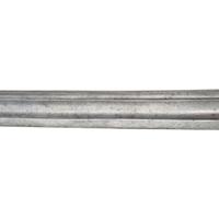 Saurbier Model 1850 Foot Officer's Sword Presented to Lt. J.C. Schoen 8th NY Cavalry & 151 NY Infantry - KIA at Cold Harbor - with CDV