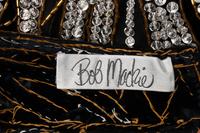 Bob Mackie Gown, 1985