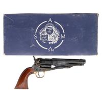 ASM Colt Army Revolver