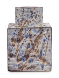 Large Vase Bitossi / Raymor