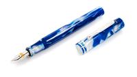 A Conklin Fountain Pen