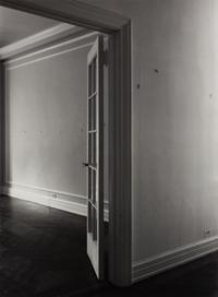 A group of twelve photographs from the Interior Light series, 1979-1983