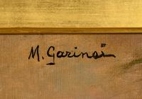 Michele Garinei (Italian, 1871-1960)
