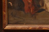 Angel Lizcano Y Esteban (Spanish, 1759-1817)