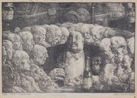 Carl Hoeckner