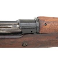 **ERA Eddystone Enfield P14 Drill Rifle
