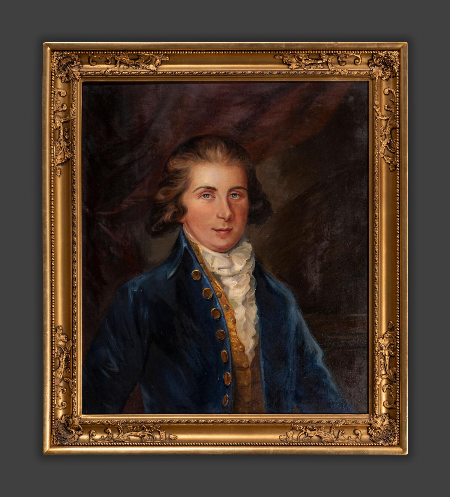 Helen Schuyler Hull (American, 20th Century)