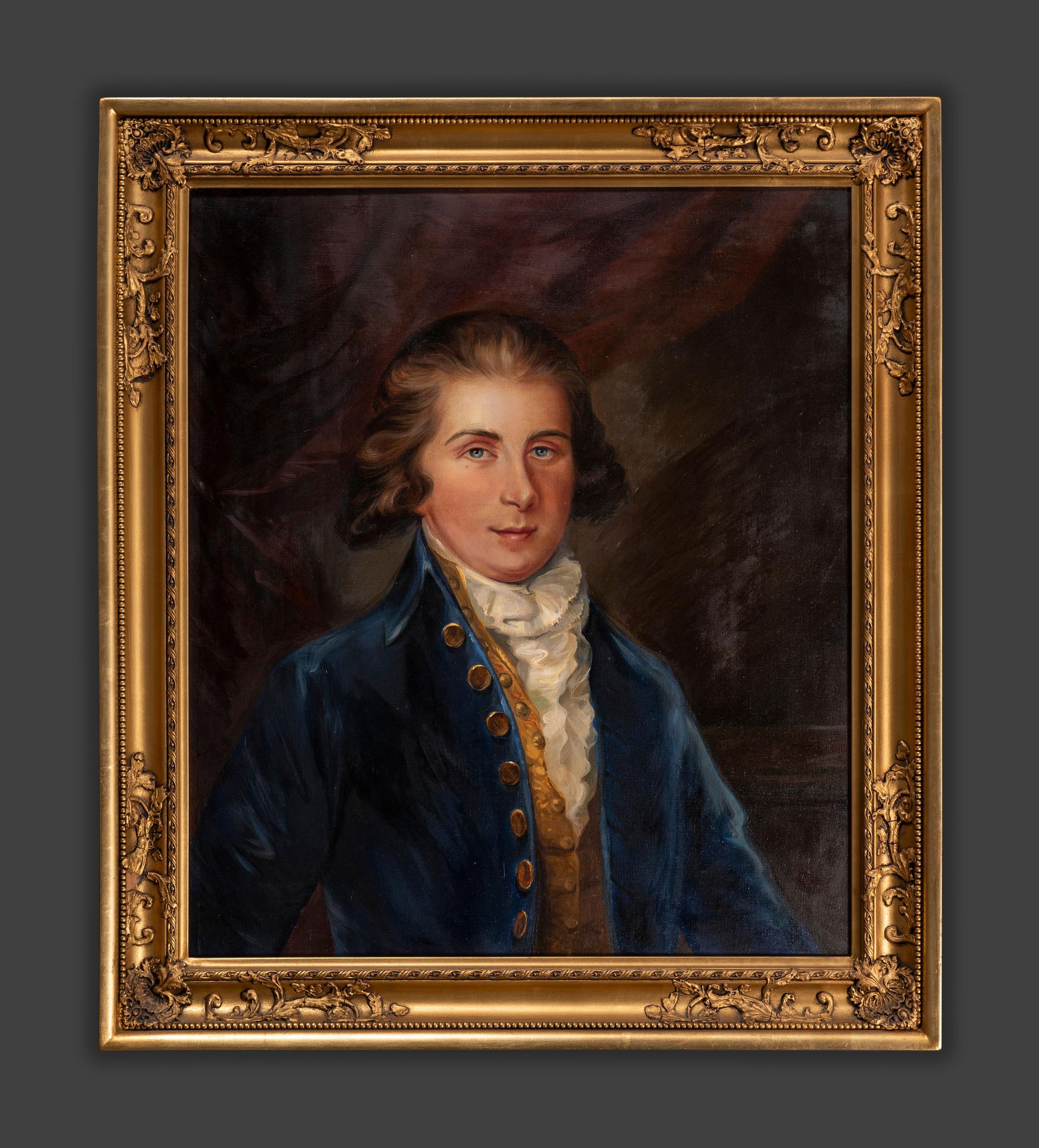 Helen Schuyler Hull (American, 20th Century)