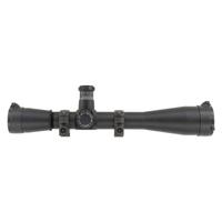 L&S Inc. Ultra 16 X-M1A Scope