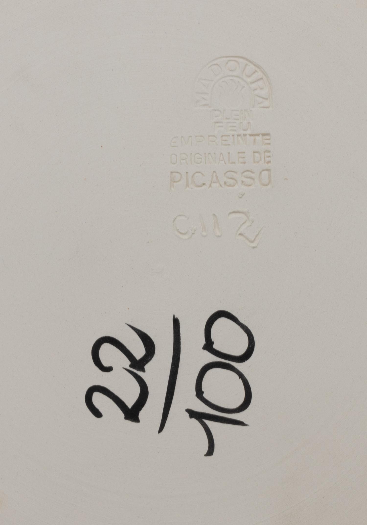 Centaure (A.R. 338)