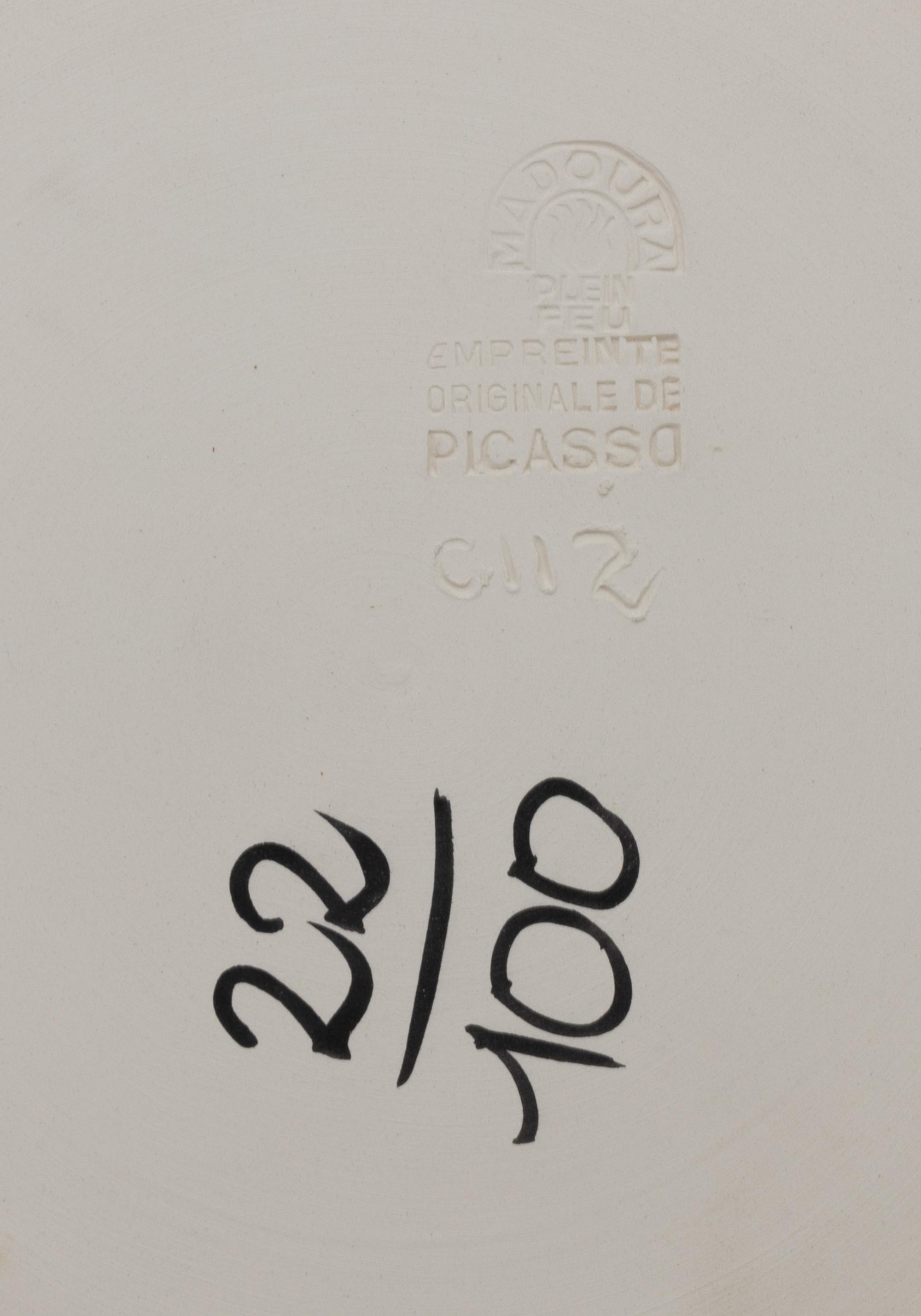 Centaure (A.R. 338)