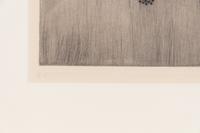 Untitled, c. 1960