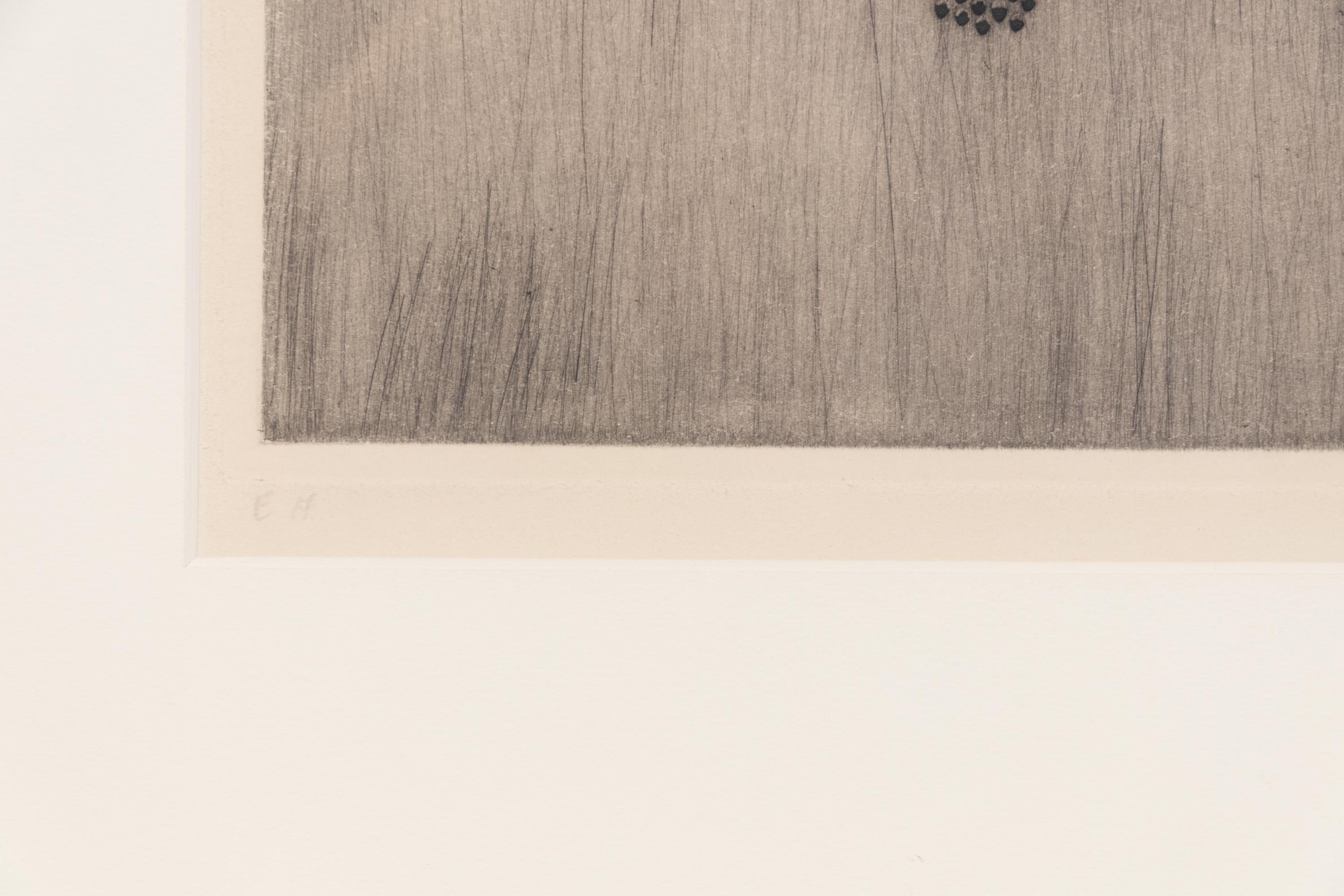Untitled, c. 1960