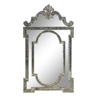 A Venetian Mirror
