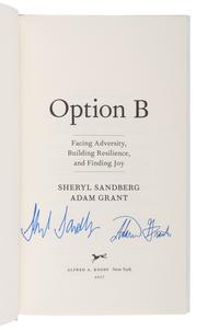 POLITICAL SELF-HELP A group of 11 FIRST EDITIONS, most INSCRIBED TO SECRETARY ALBRIGHT OR SIGNED:
