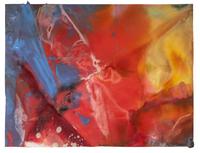 "Brite" I , 1971