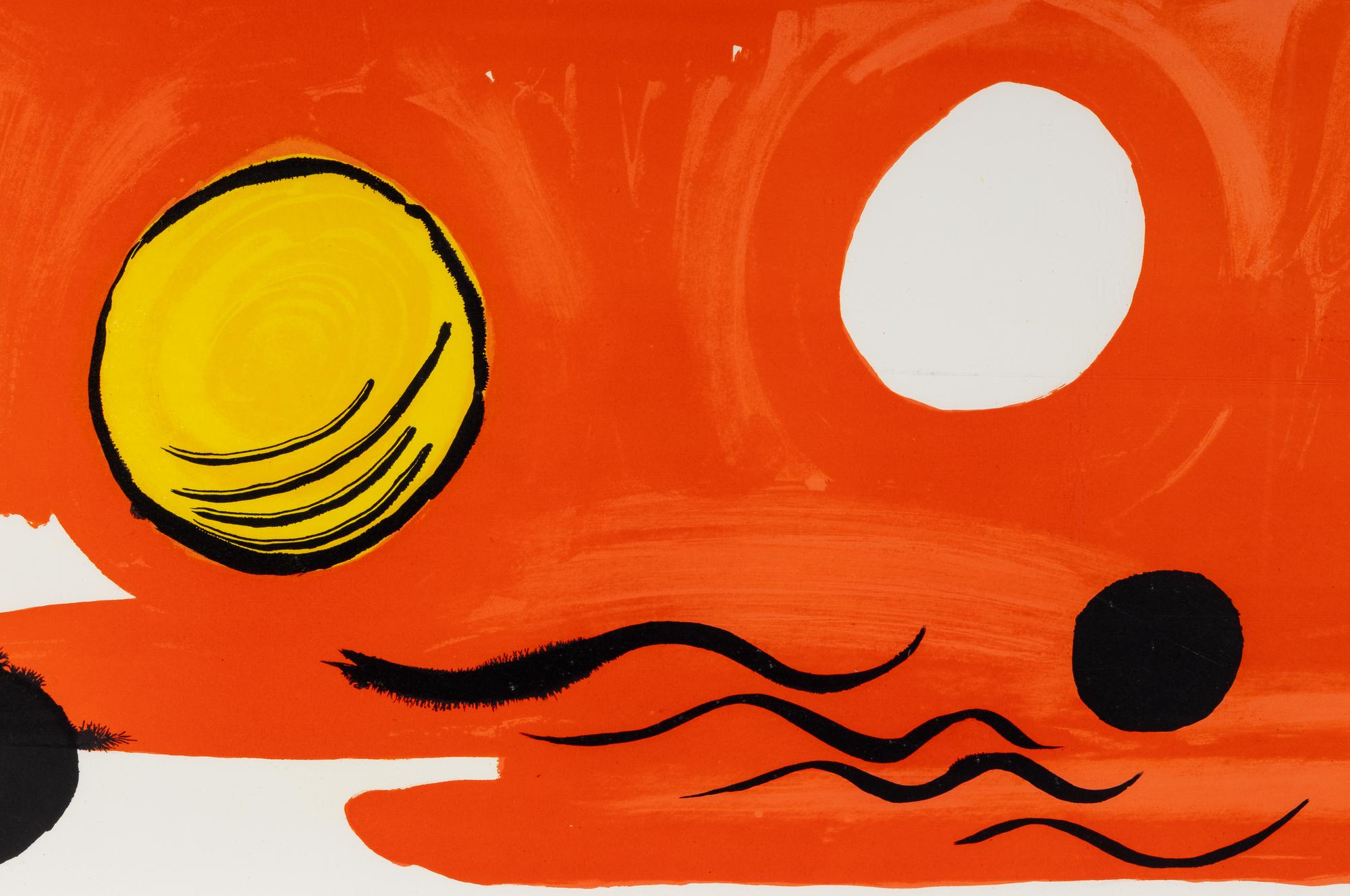 Landscape , 1975