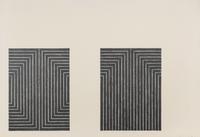 Club Onyx - Seven Steps (from Black Series I ), 1967