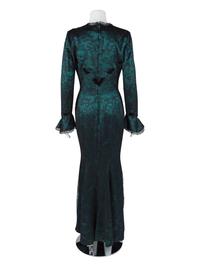 Thierry Mugler Dress, 1990s