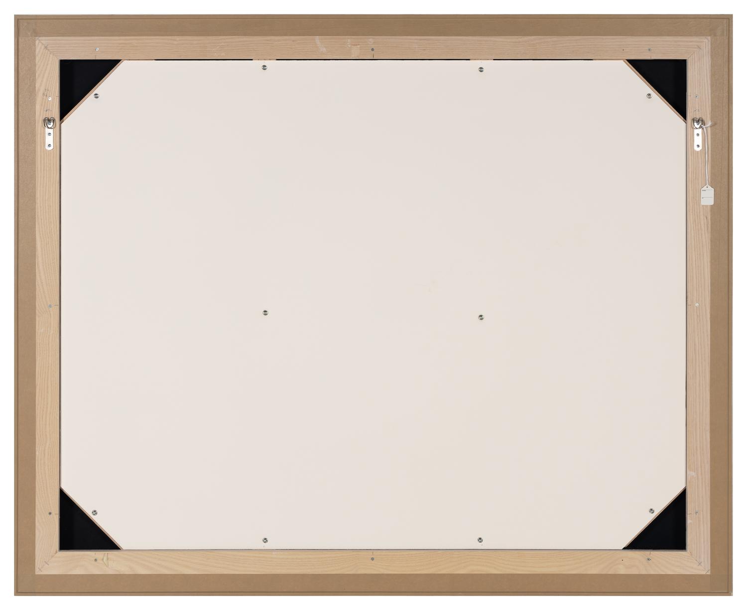 Untitled, 2015