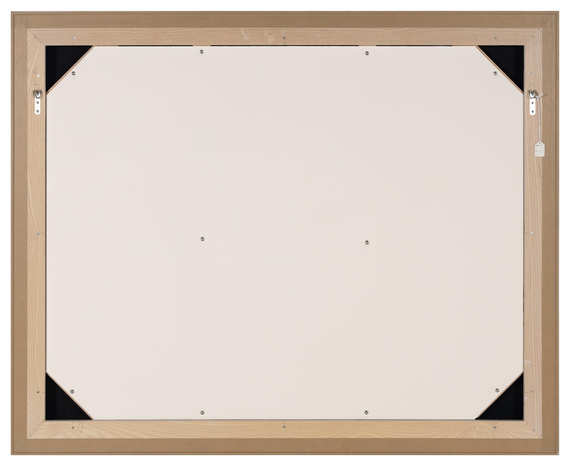 Untitled, 2015