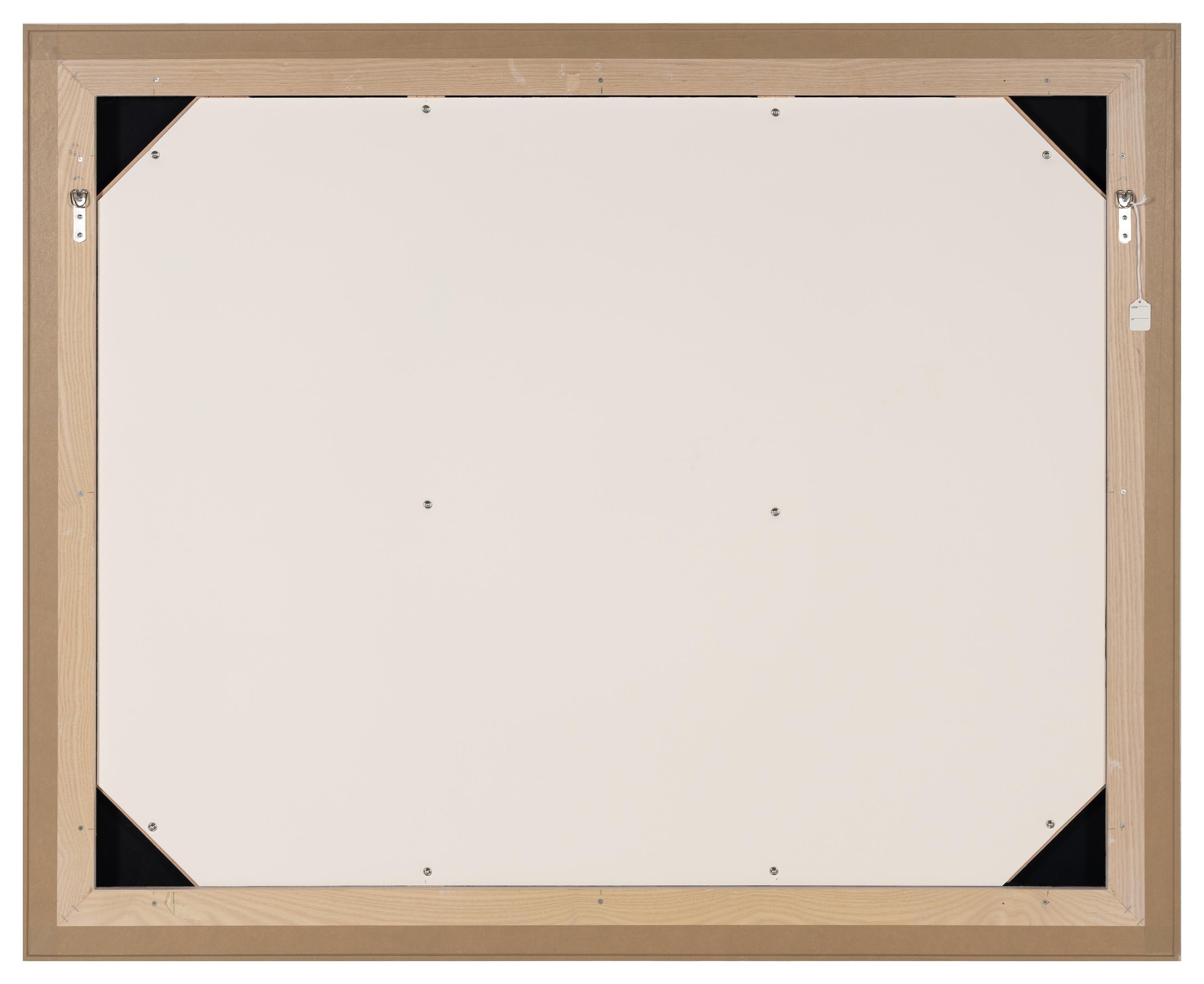 Untitled, 2015
