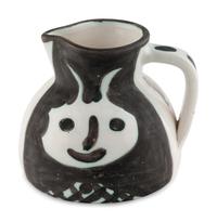 Têtes (A.R. 367), 1956