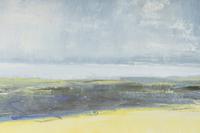 Sligo Rains, 2004