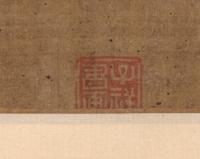Zhang Xiong