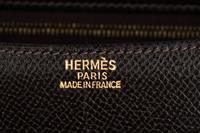 Hermès Constance 23 in Epsom Leather, 2003
