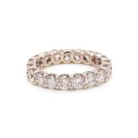 DIAMOND ETERNITY BAND
