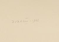 Untitled , 1966