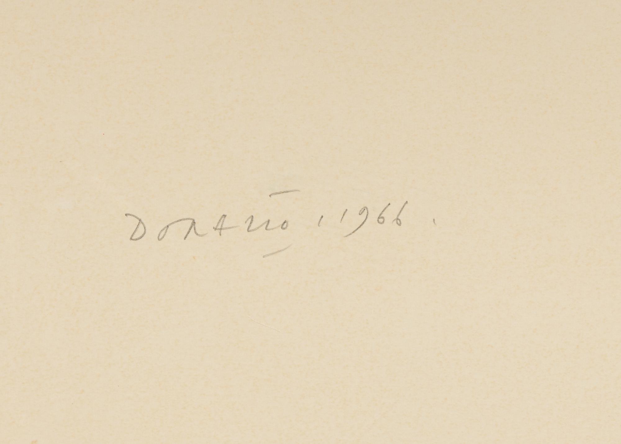 Untitled , 1966