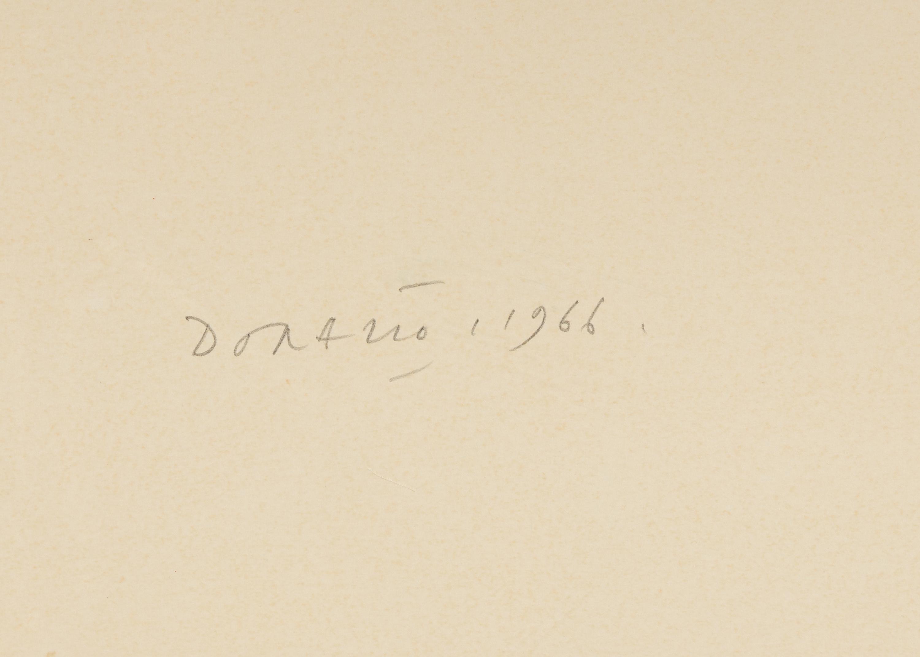 Untitled , 1966