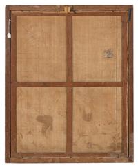 Dutch School, 18th/19th Century