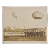 [Baseball] (Brooklyn Dodgers) Now Even the Price of Baseball Is Going Up!