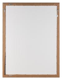 Untitled (Abstract)