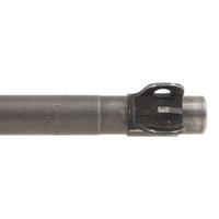 **US Model M1A1 Type I Paratrooper Carbine by Inland