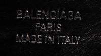 Balenciaga, BB Soft Small Flap Bag