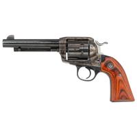 *Ruger Bisley Vaquero 5.5" .45 Colt Revolver