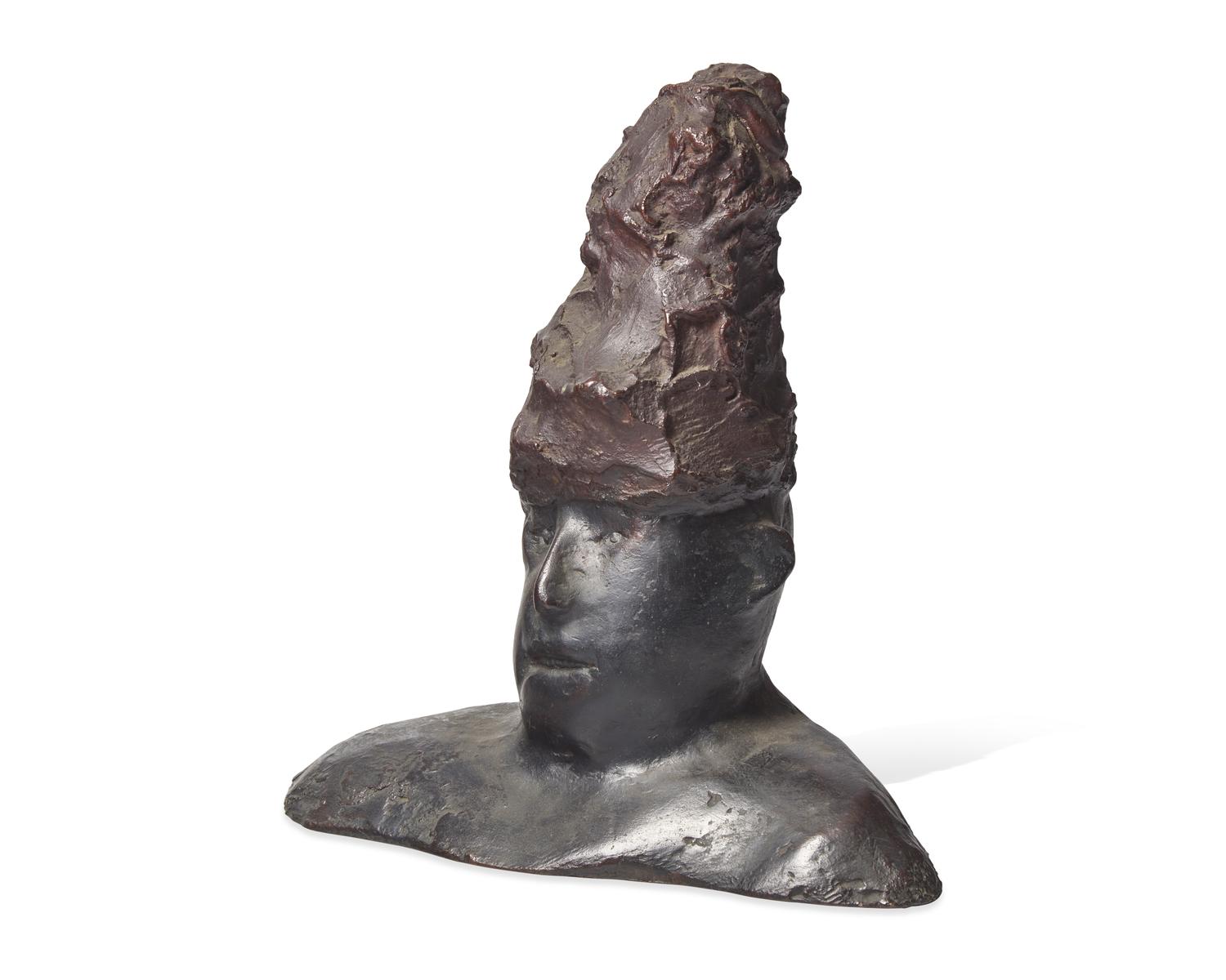 Head