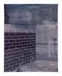BAM Photography Portfolio IV , (complete set of 11 photographs by 11 artists, with text insert, colophon, and portfolio case)