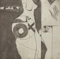 Untitled , 1966