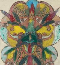 Untitled , 1948