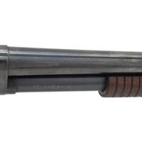 **Winchester Model 1897