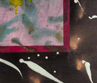 Acapulco Dracula