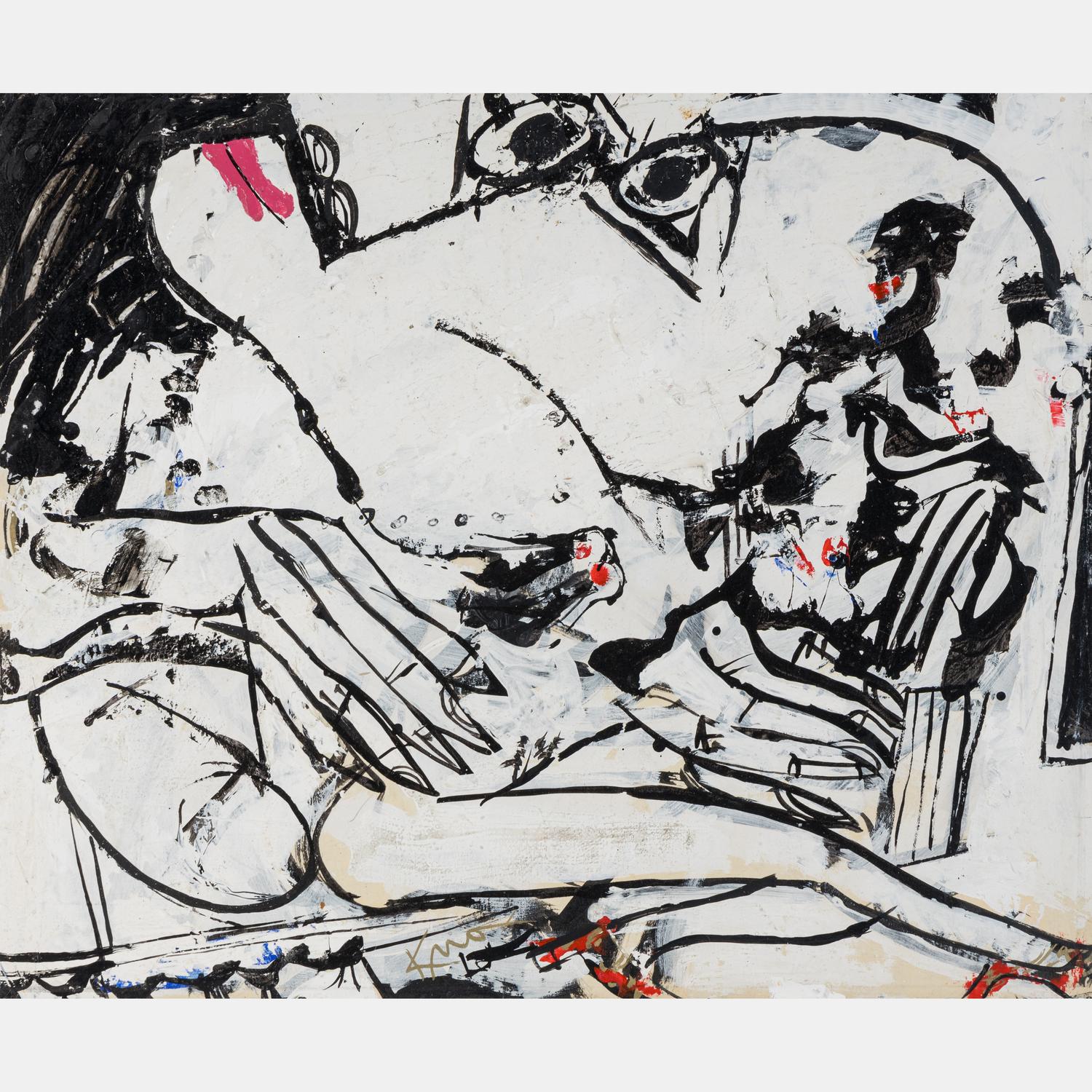 Untitled , c. 2010