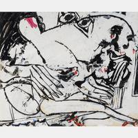 Untitled , c. 2010